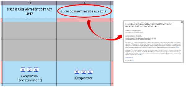 Screen Shot 2018-11-02 at 12.02.13 PM.png