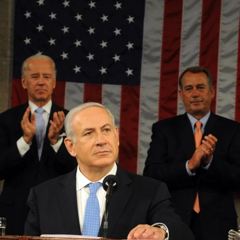 Know your Congress (including things they don't want you to know)