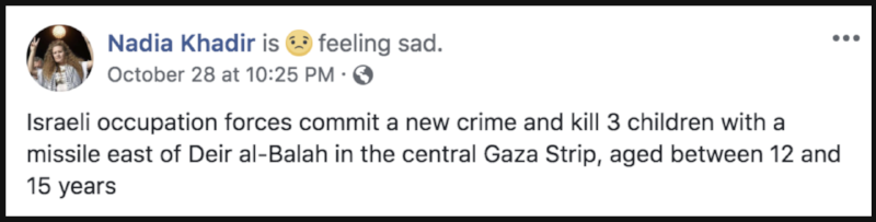 Screen Shot 2018-11-02 at 9.10.30 PM.png