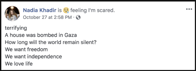 Screen Shot 2018-11-02 at 9.14.37 PM.png