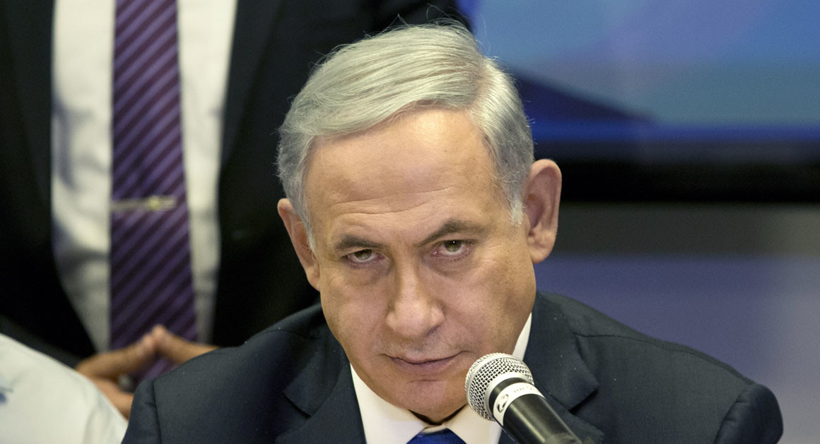 3-13 bibi.jpeg