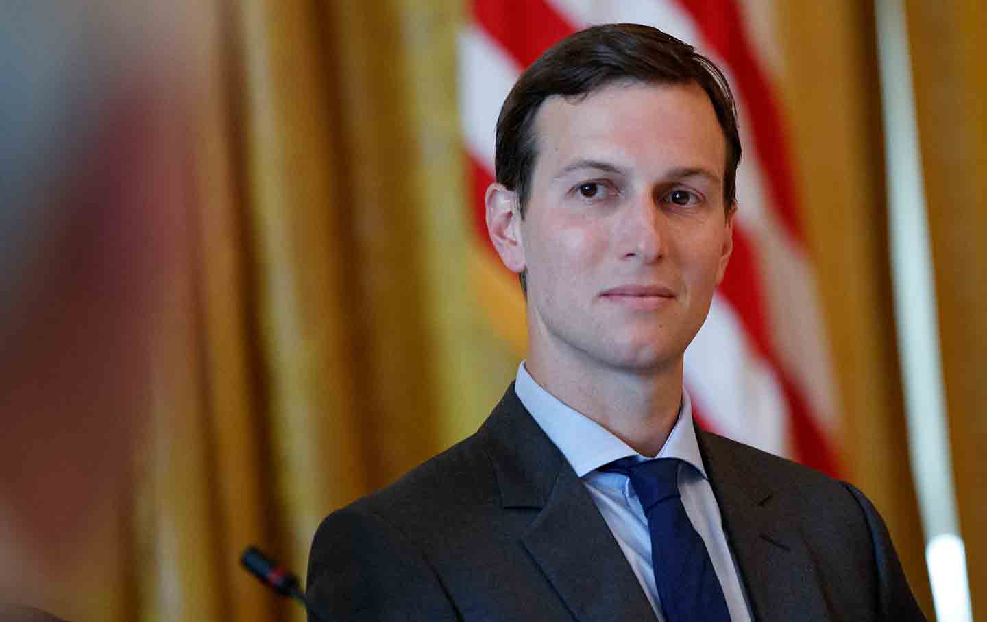 6-6 jared.jpg