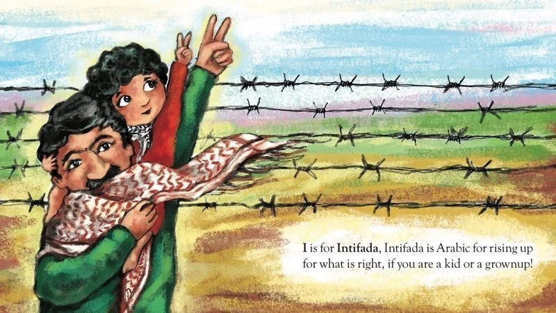 6-10 book.jpg
