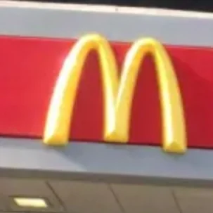 PH Quickie: the irony of a MacDonald's boycott in Tel Aviv