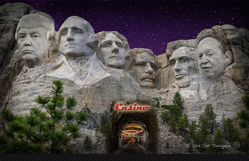 7-1+rushmore.jpg