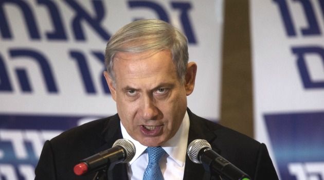 7-12+bibi.jpg