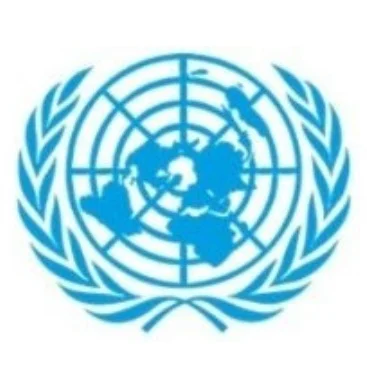 UN officials’ statement on demolitions in Sur Bahir