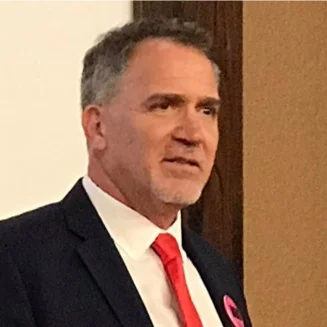 Success: UIC Reverses Ban on Palestine Event