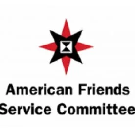 AFSC (Quakers) among human rights orgs barred from Israel