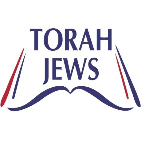 One rabbi's comments on "Jerusalem as capital of the Jewish people"