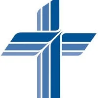Missouri Synod Lutheran: "Whose Land Is It?"