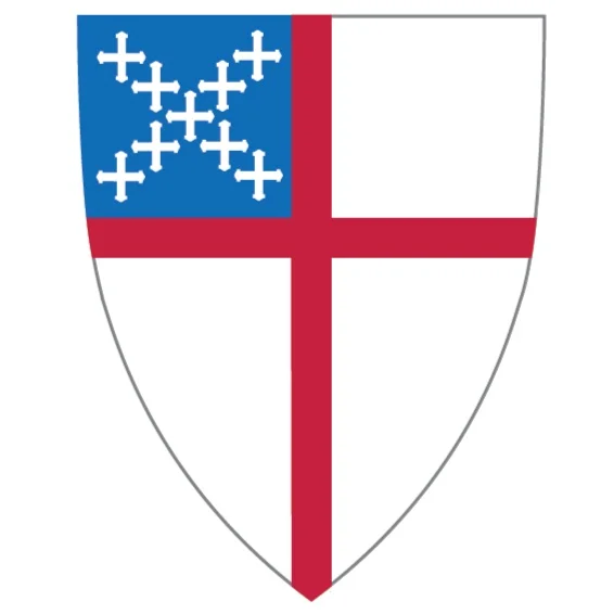 The Episcopal Church addresses human rights in Palestine