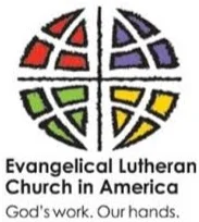 An Ethical Critique of Christian Zionism