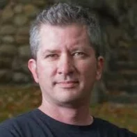 No, The Bible Doesn’t Command We “Stand With Israel”