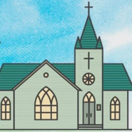 17 Christian groups advocate for Palestinians in letter to Biden