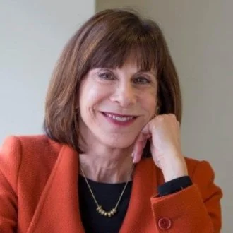 VIDEO: Giving Congress member Manning the facts on rockets &amp; Sderot