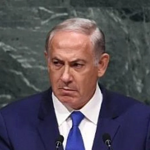 Is the United Nations anti-Israel? – a survey of UN resolutions