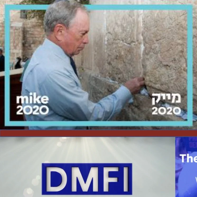 “Progressive Except Palestine” groups gang up on Bernie Sanders