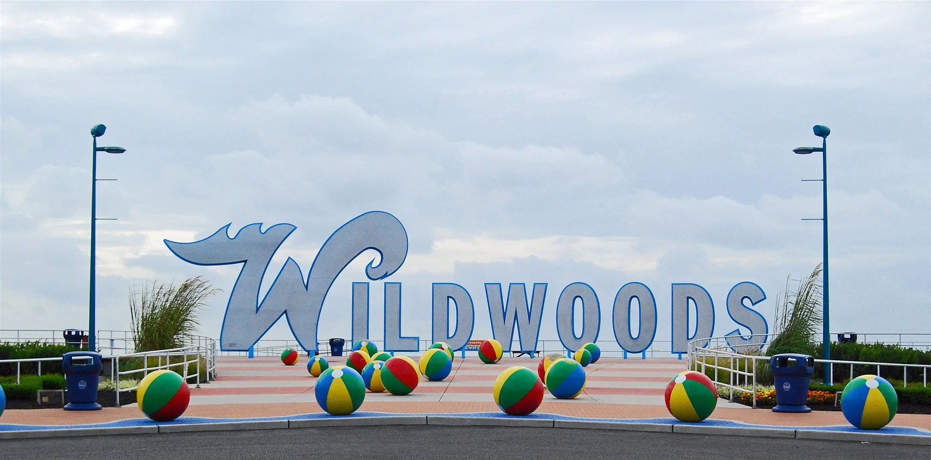 wildwood-boardwalk1.jpg