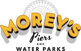 Moreys Piers Logo New.jpg