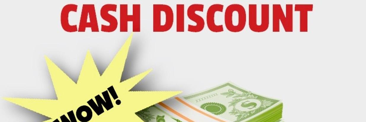 Cash Discount.jpeg
