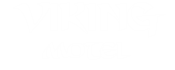 Viking Motel in Wildwood Crest Logo