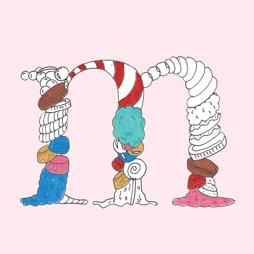 candy-letter-m.jpg