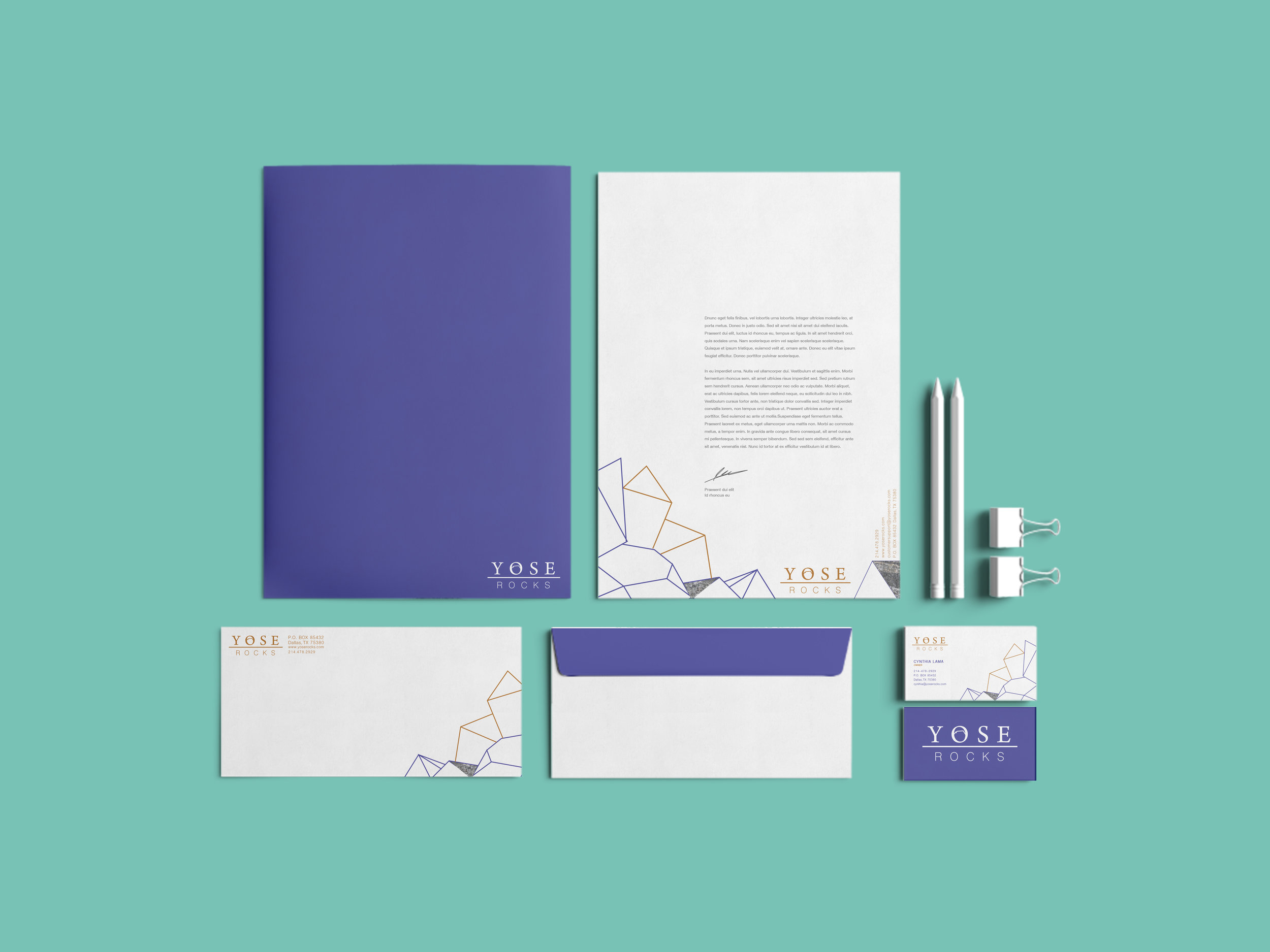 yoserocks_mockup.jpg