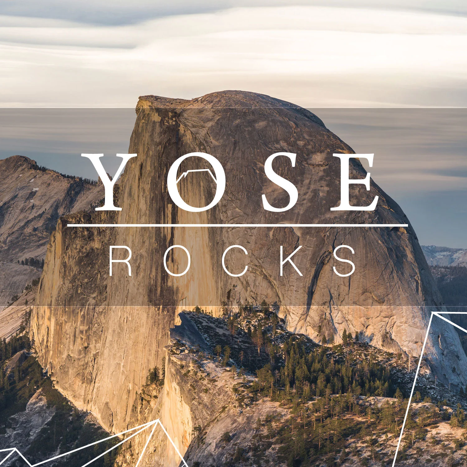yoserocks_thumbnail.jpg