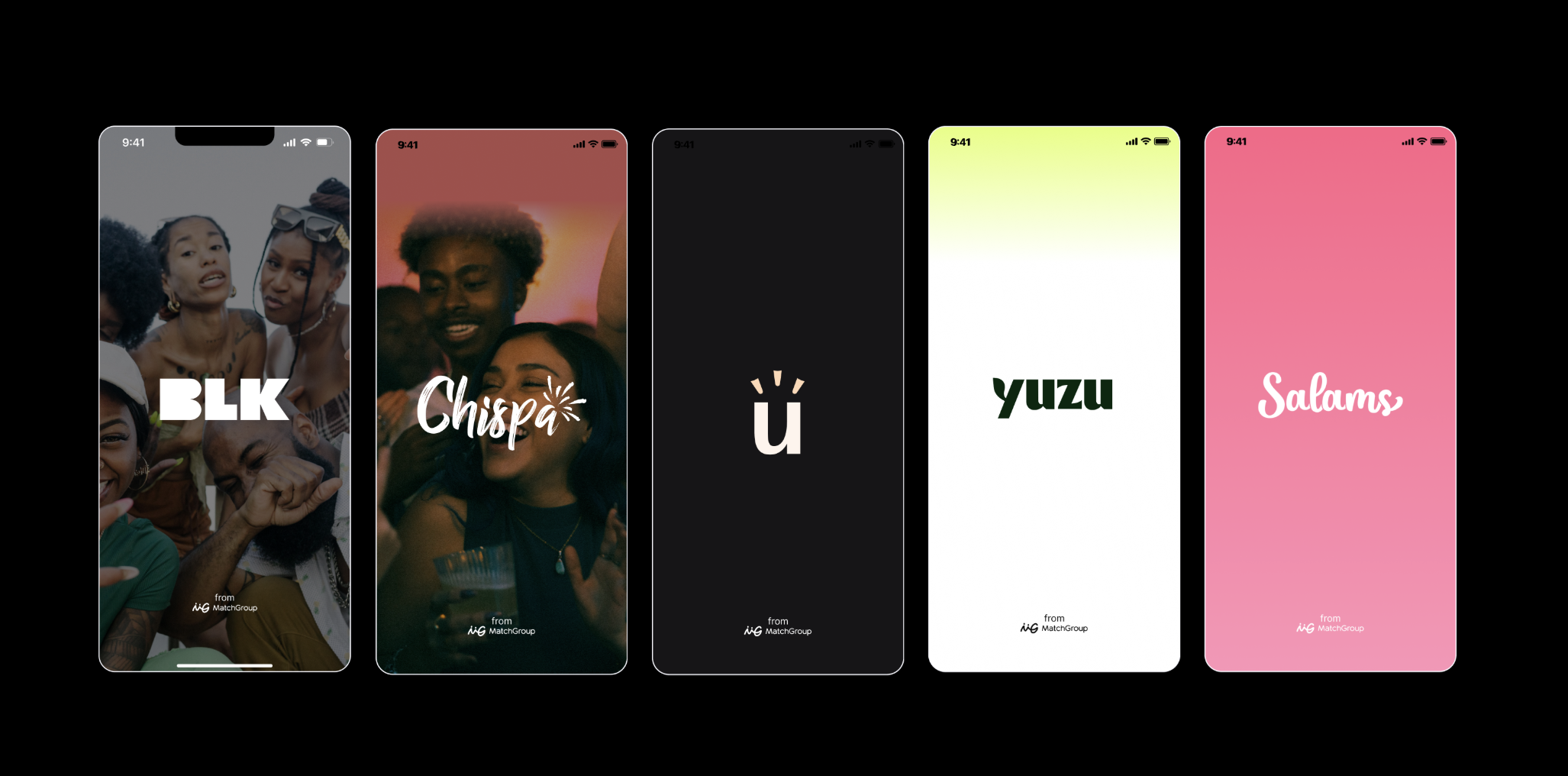 Screenshot 2025-08-07 at 8.02.57 AM.png