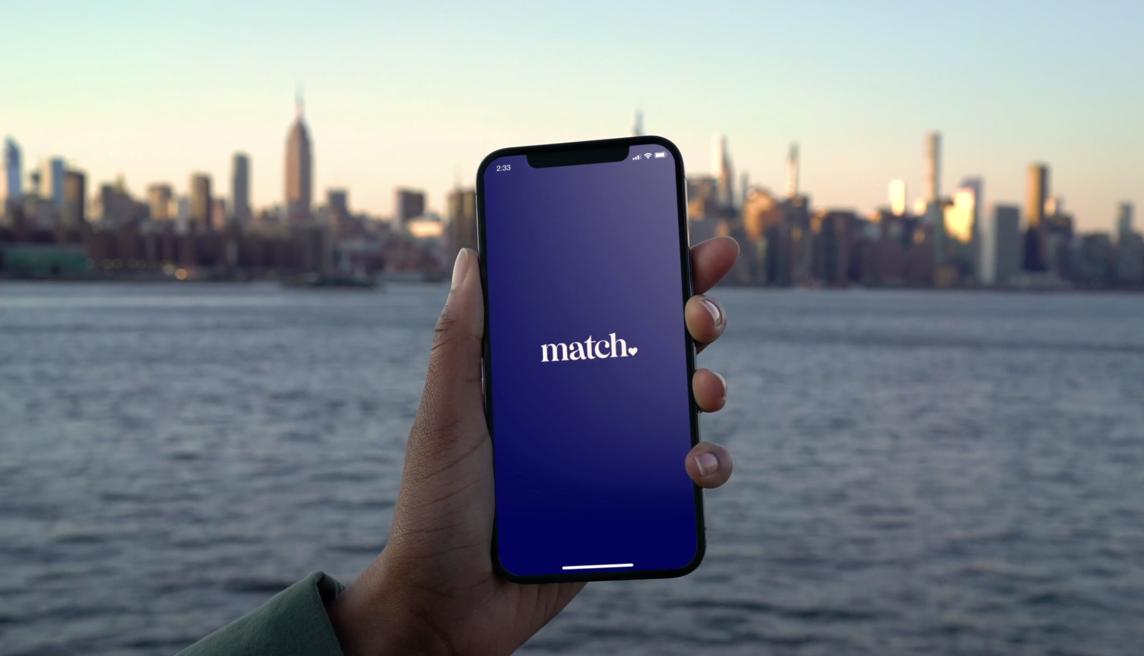 Screenshot 2025-08-07 at 7.56.23 AM.png