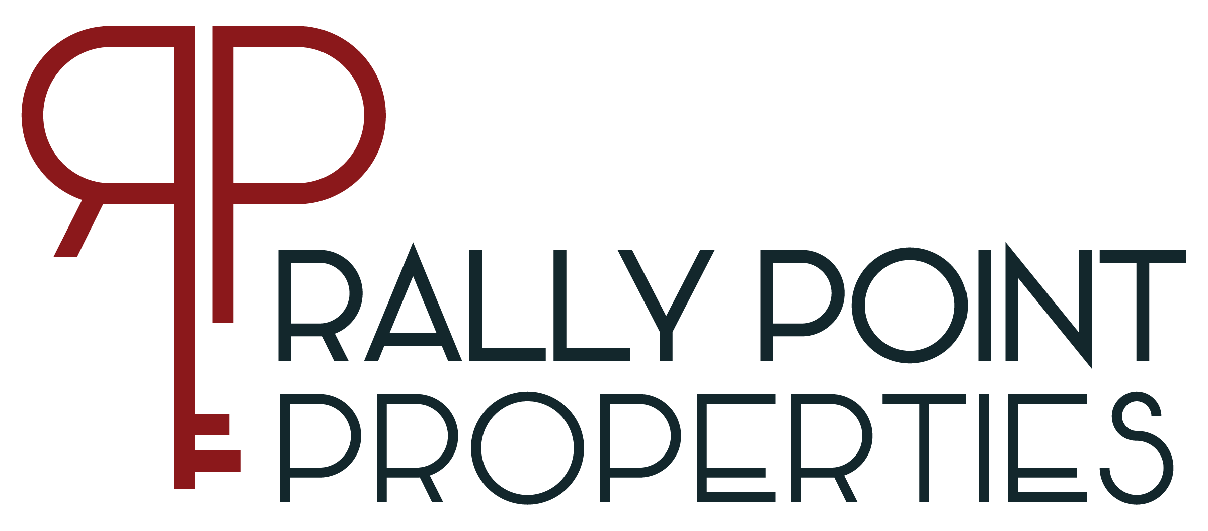 Rally Point Properties