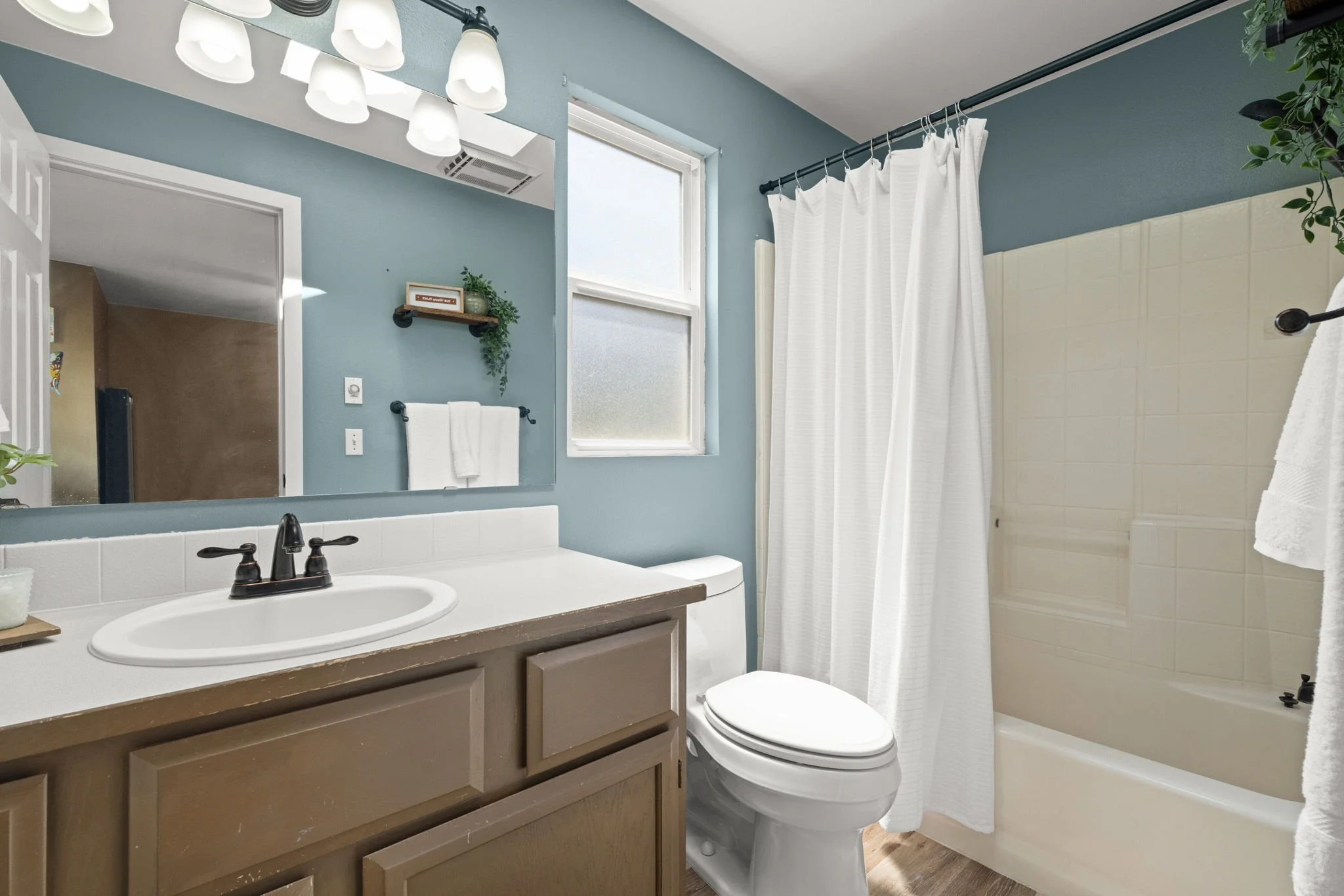 24-web-or-mls-1-104.jpg