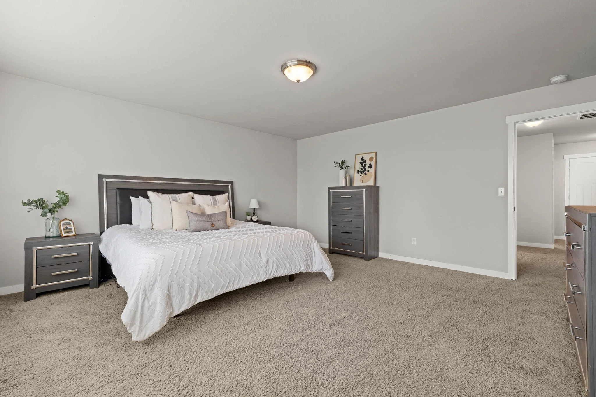 31-web-or-mls-1-25.jpg