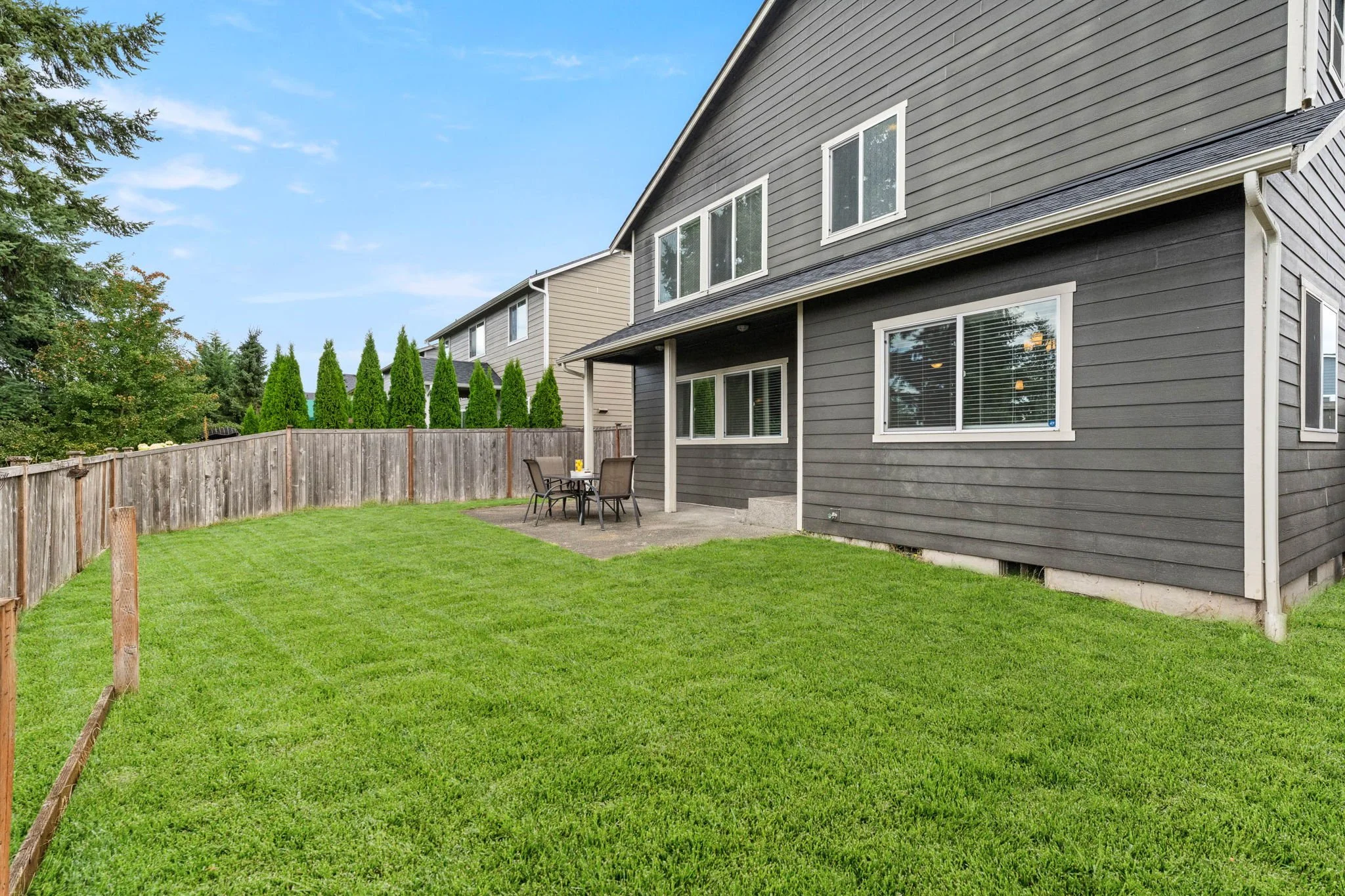 18-web-or-mls-1-37.jpg