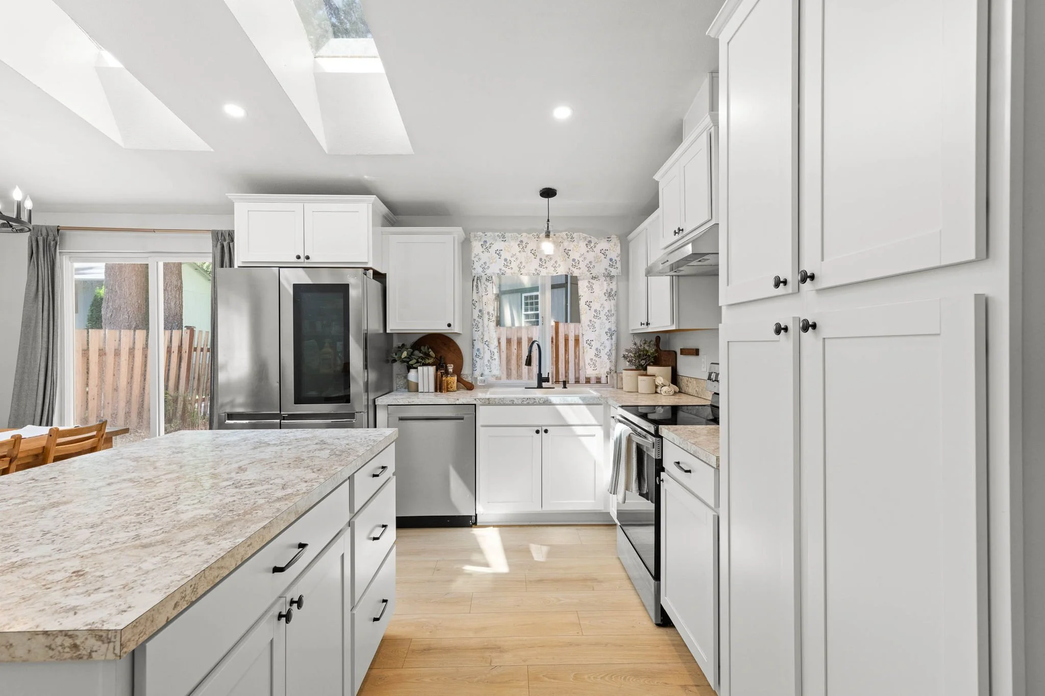 23-web-or-mls-1-22.jpg