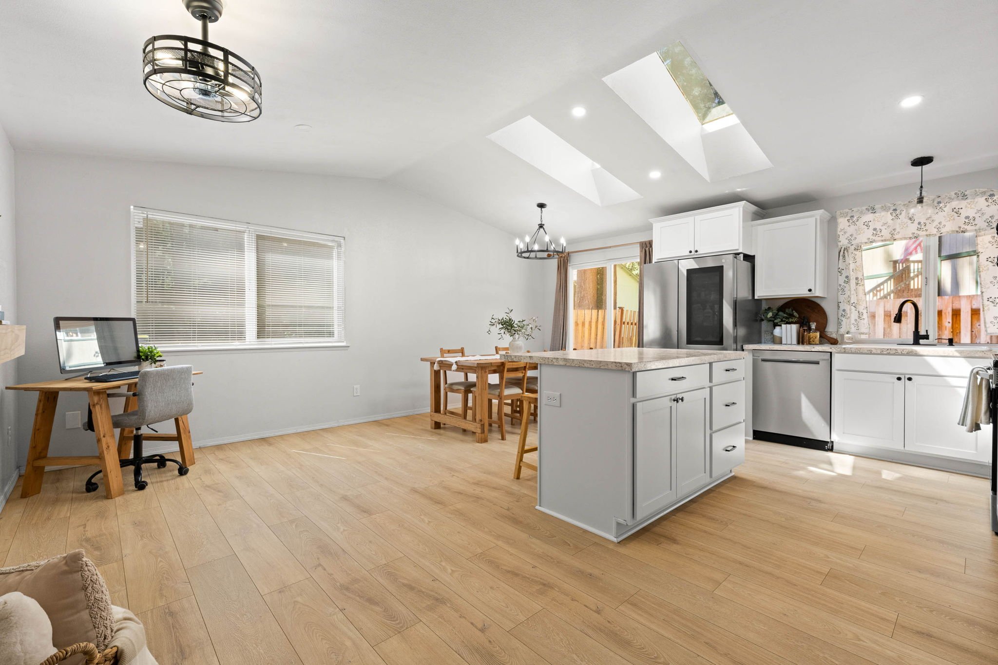 24-web-or-mls-1-17.jpg
