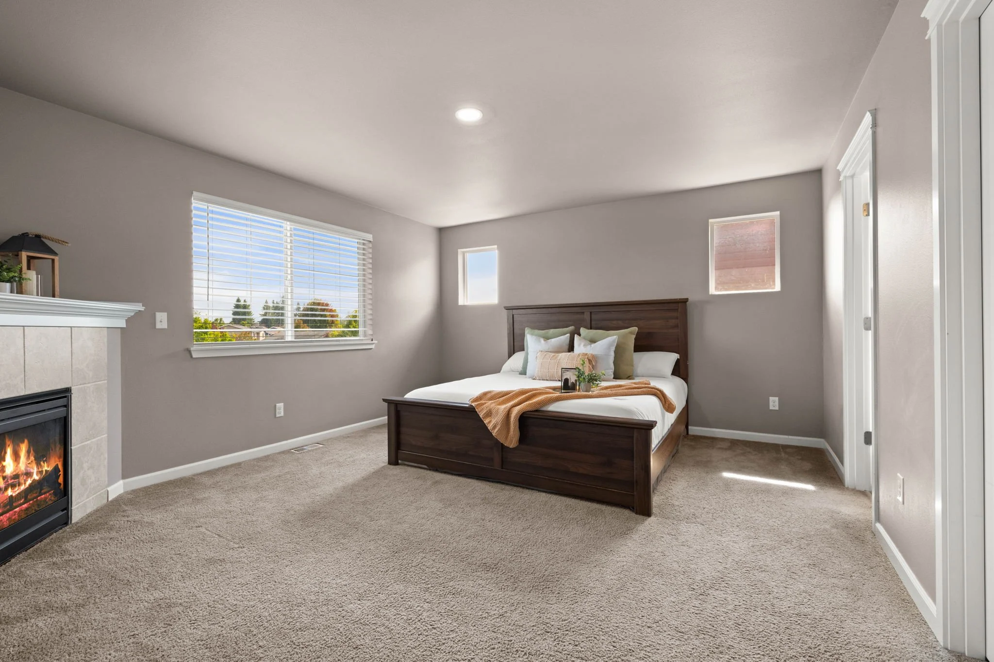 26-web-or-mls-1-129.jpg