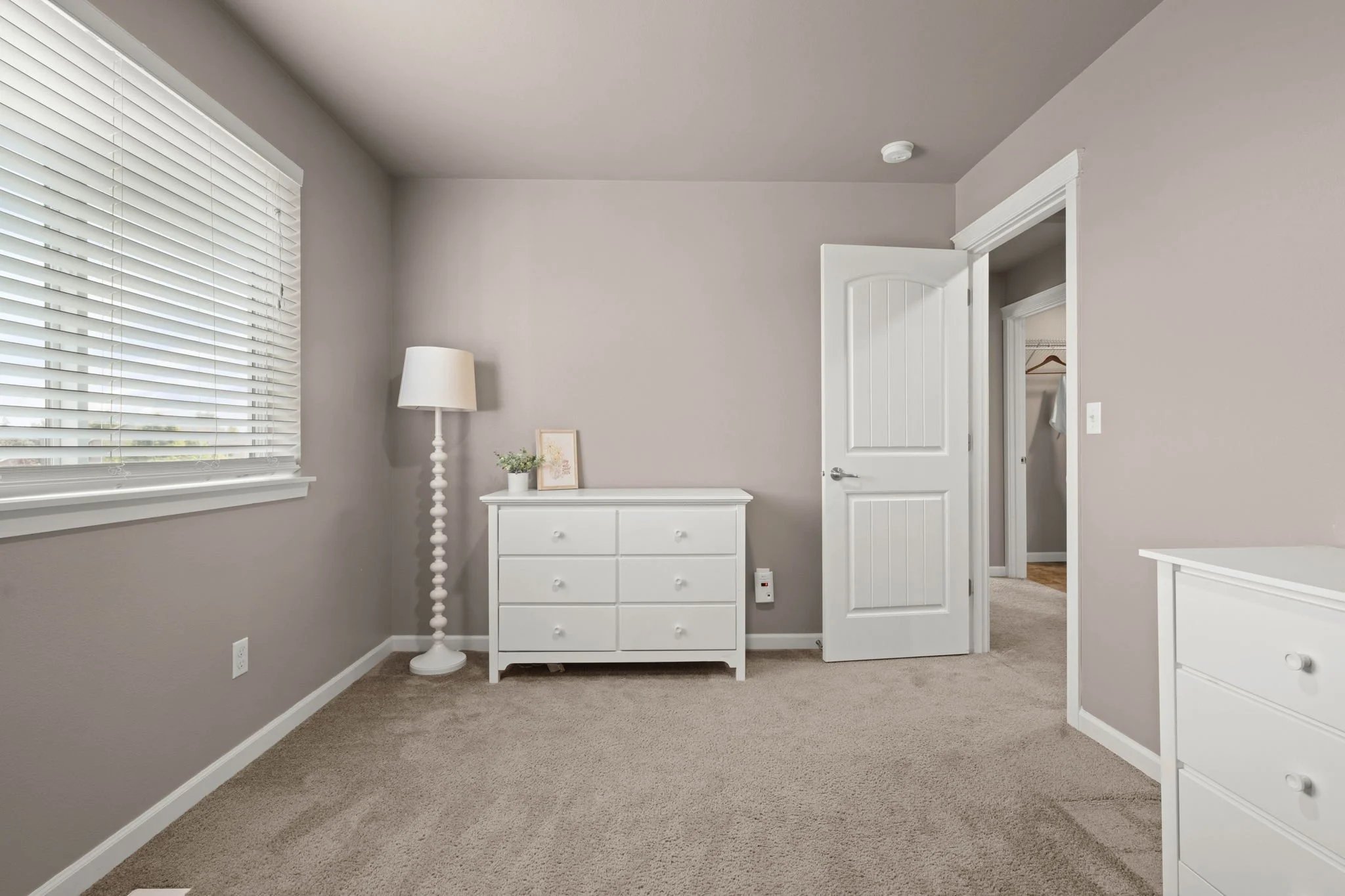 24-web-or-mls-1-119.jpg