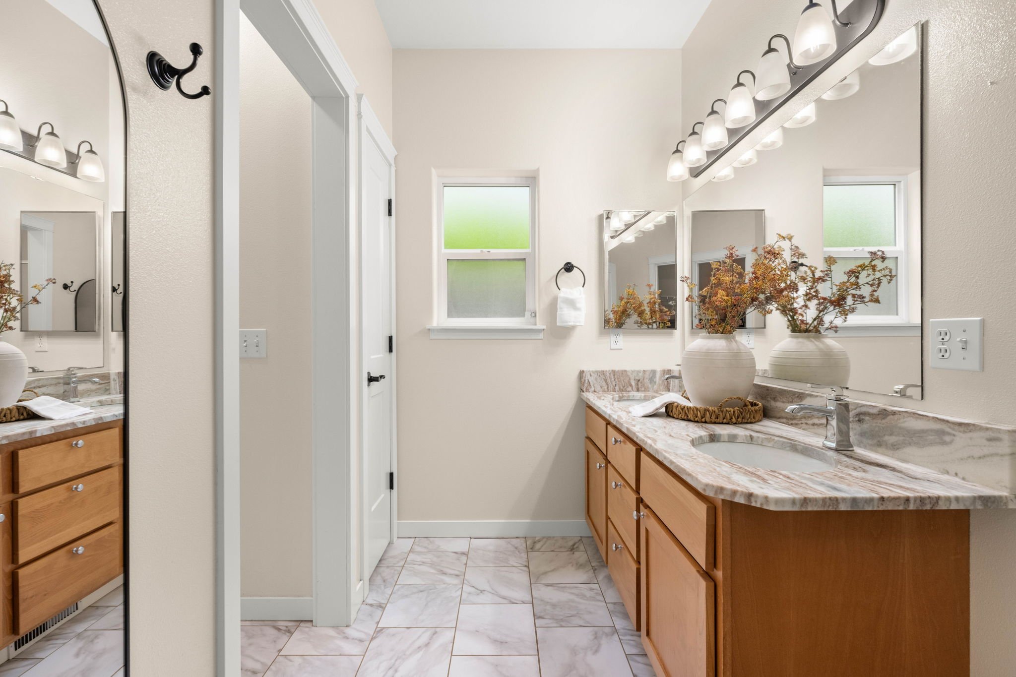 47-web-or-mls-1-109.jpg