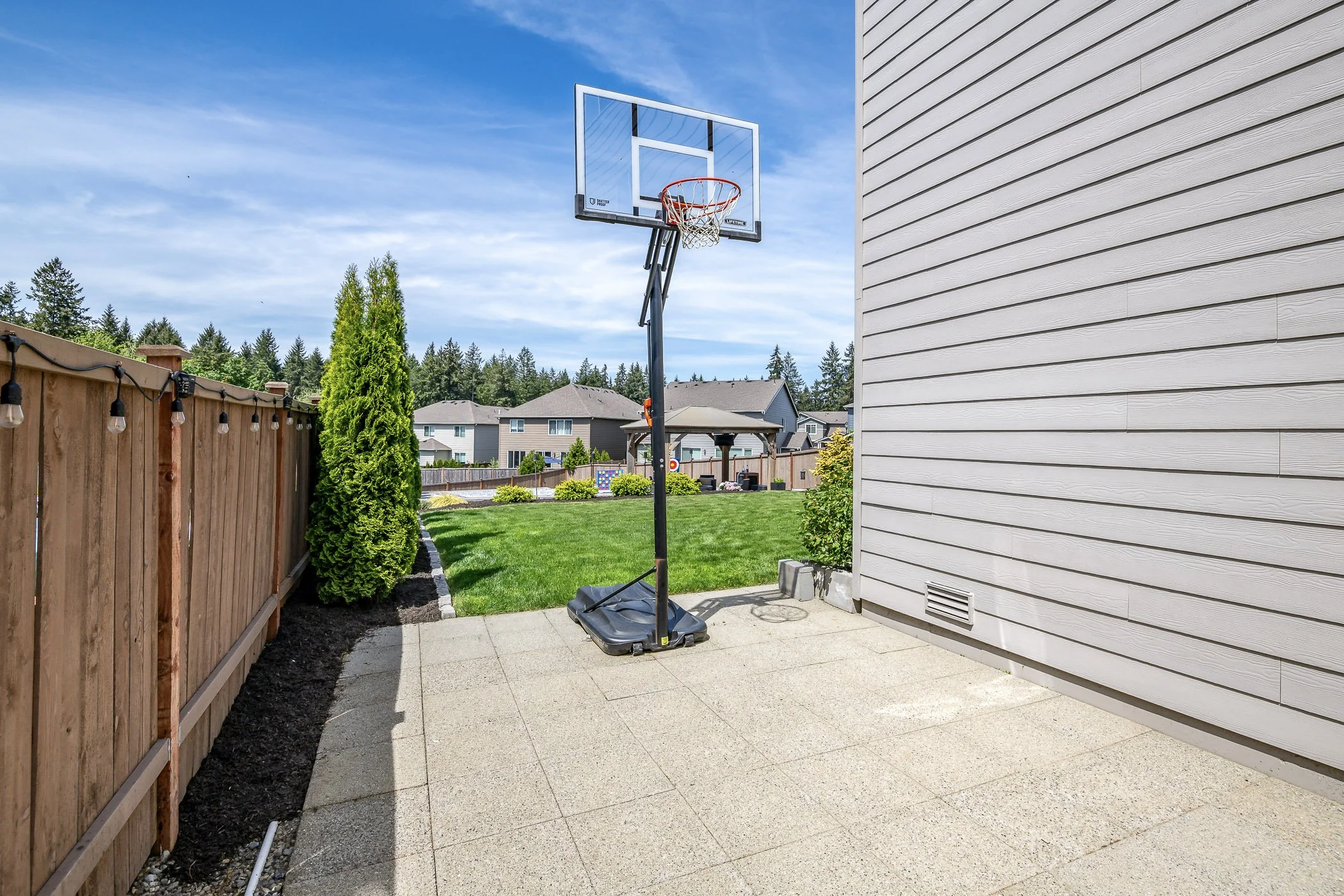 36-2933CassiusStNELacey-36.jpg