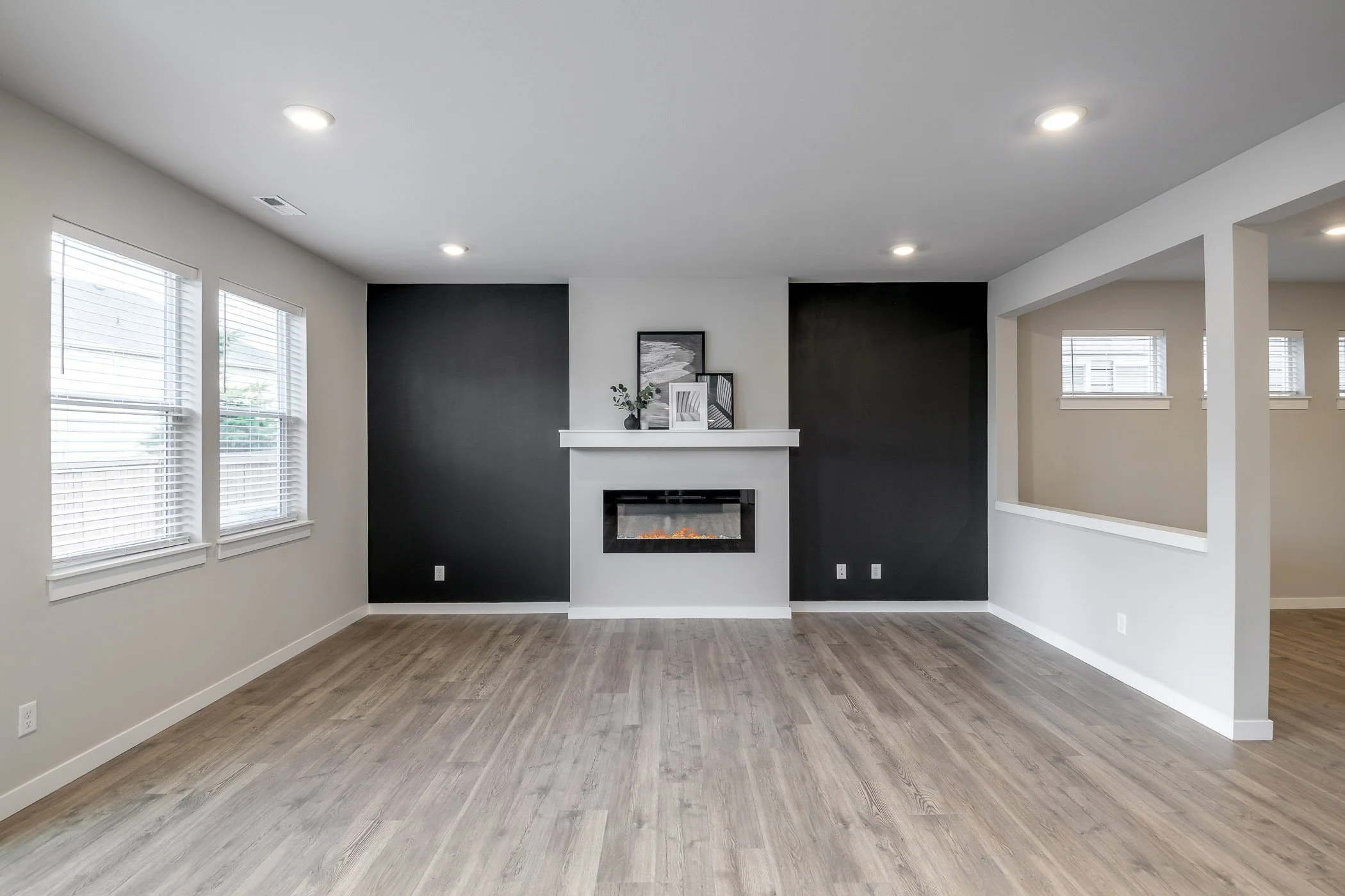 11-18611-111thAveEPuyallup-10.jpg