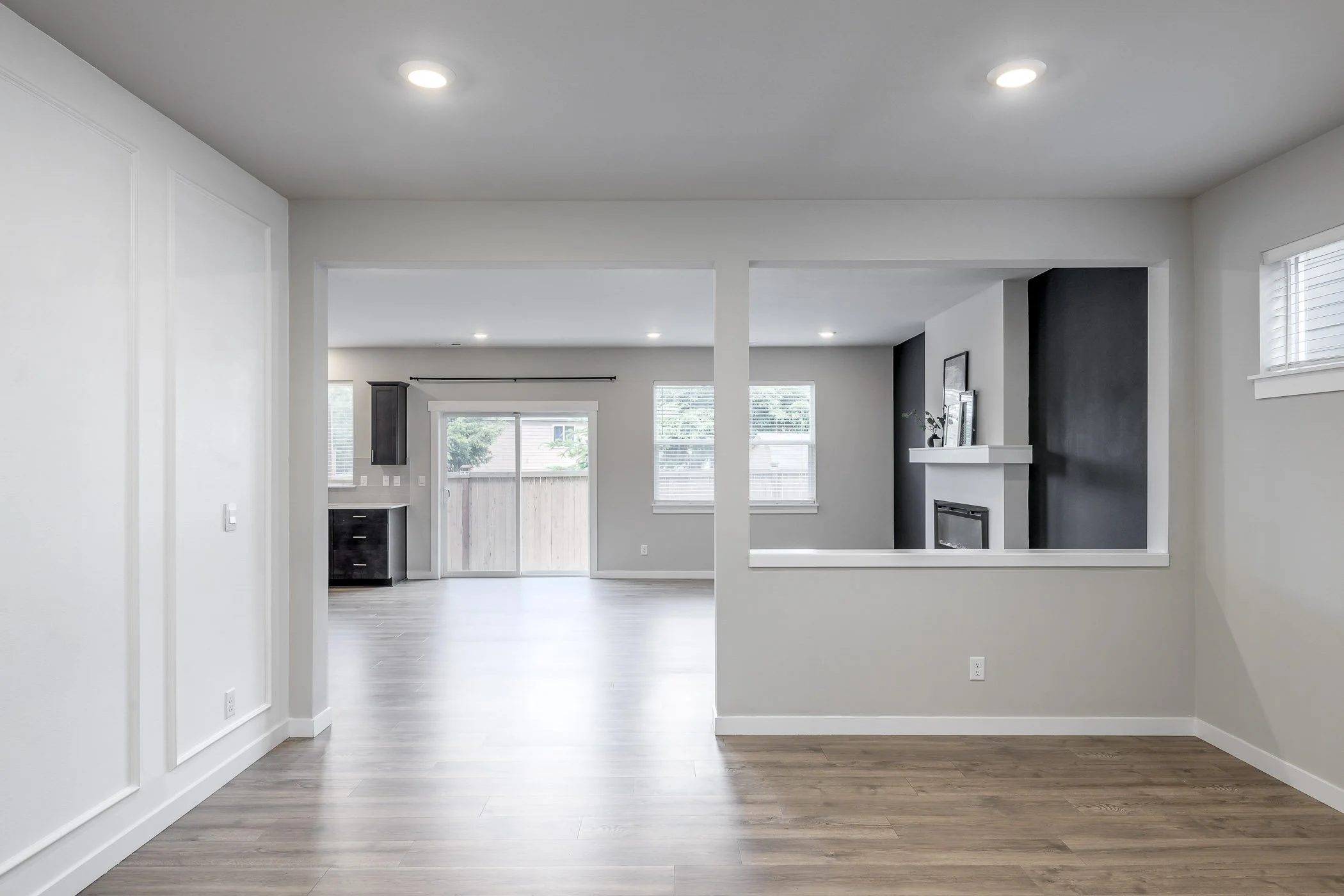 9-18611-111thAveEPuyallup-8.jpg