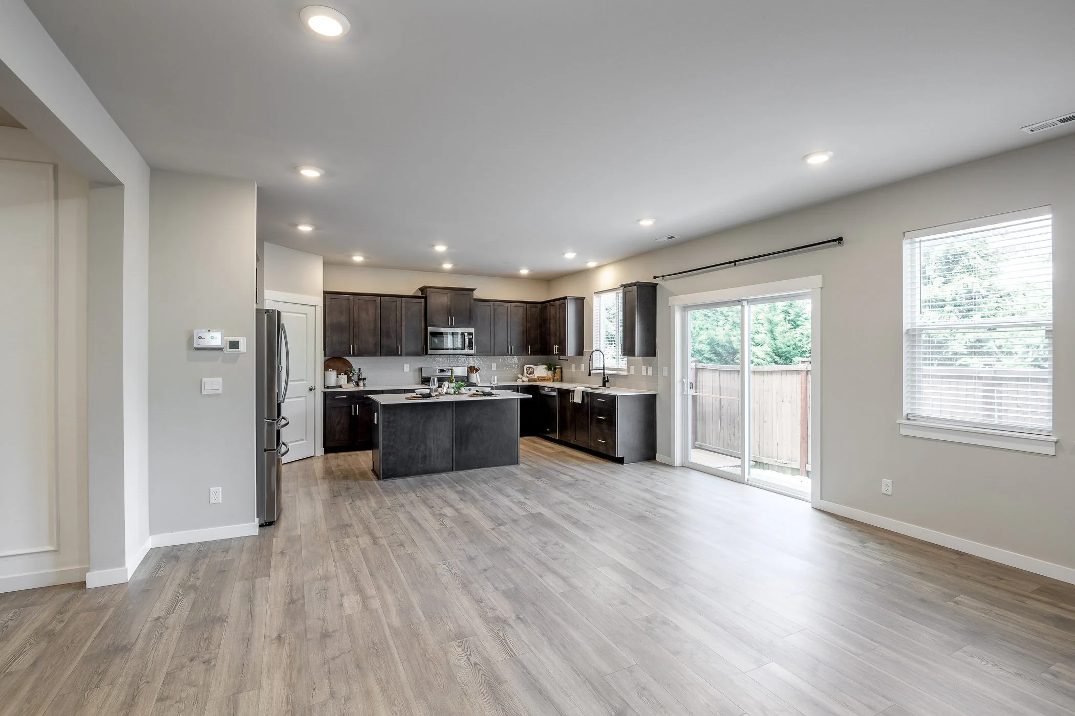 13-18611-111thAveEPuyallup-13.jpg
