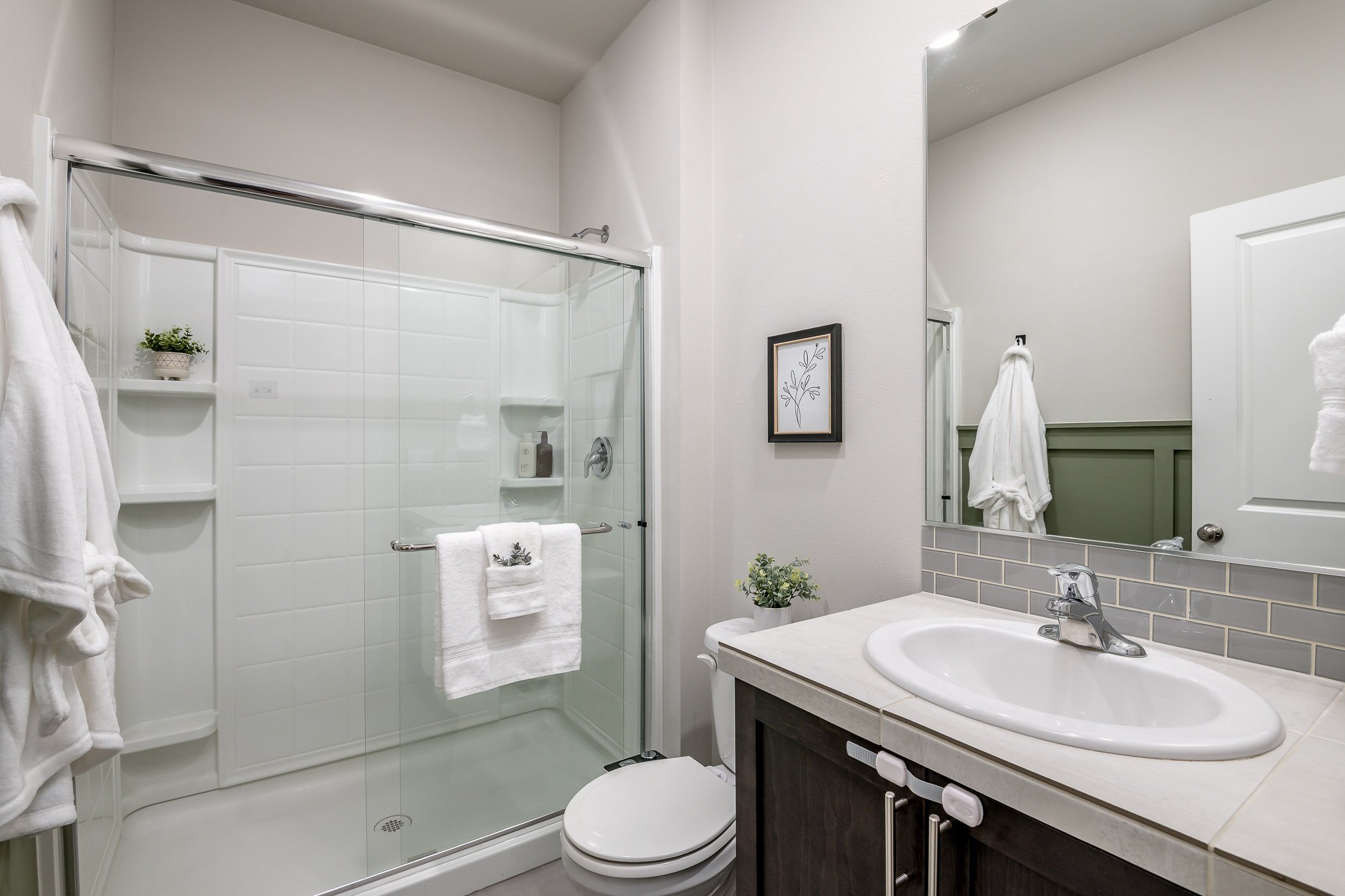 3-18611-111thAveEPuyallup-3.jpg