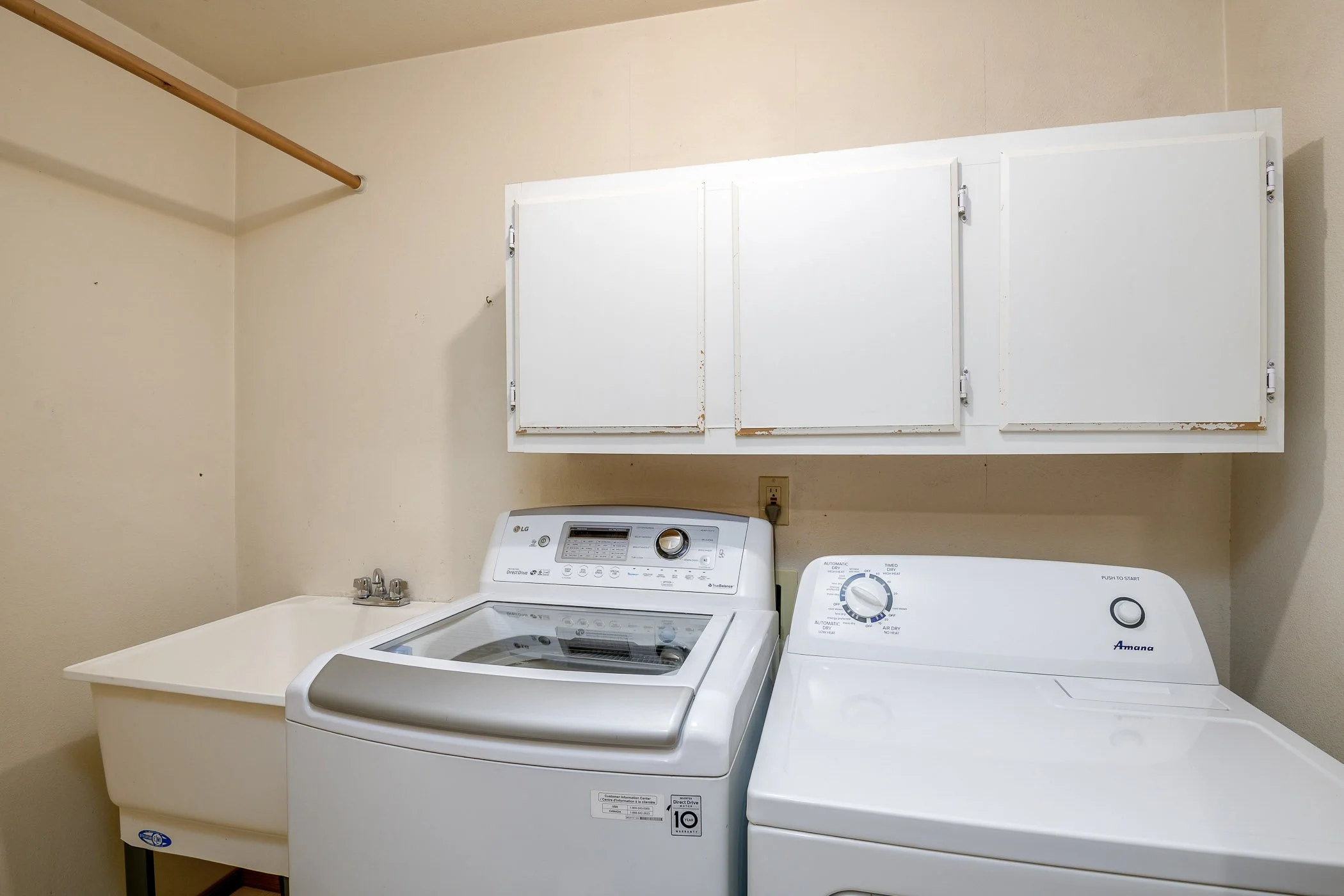 6-1418E59thStTacoma-6.jpg