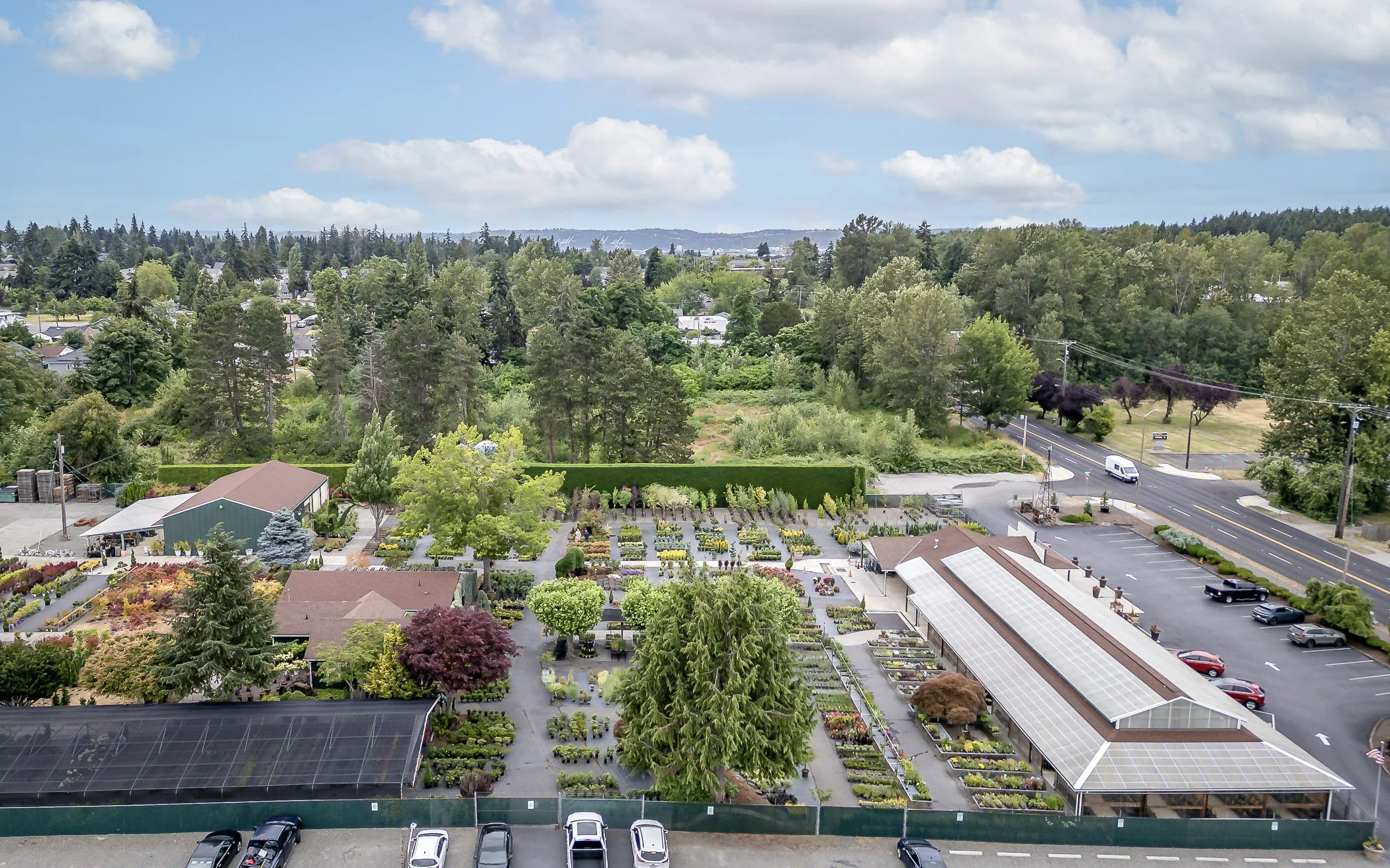 31-1418E59thStTacoma-32.jpg