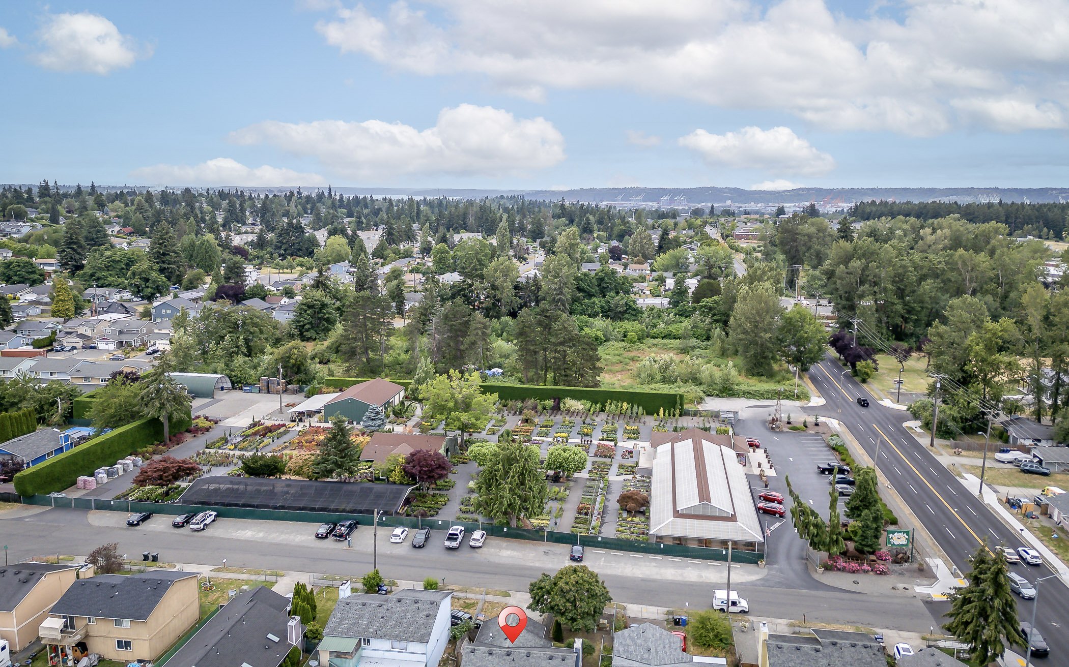 33-1418E59thStTacoma-33.jpg