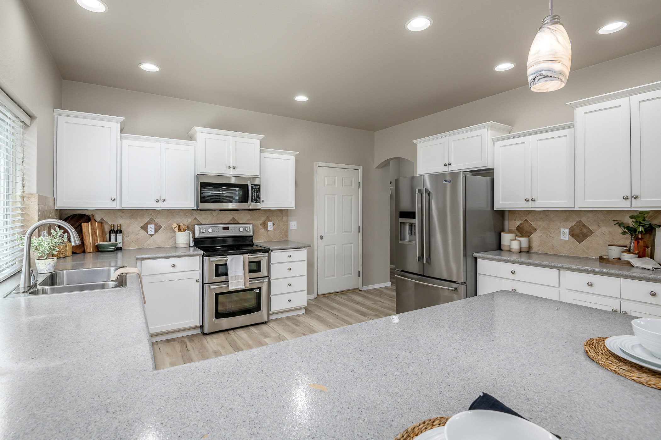 9-18421-115thAveEPuyallup-9.jpg