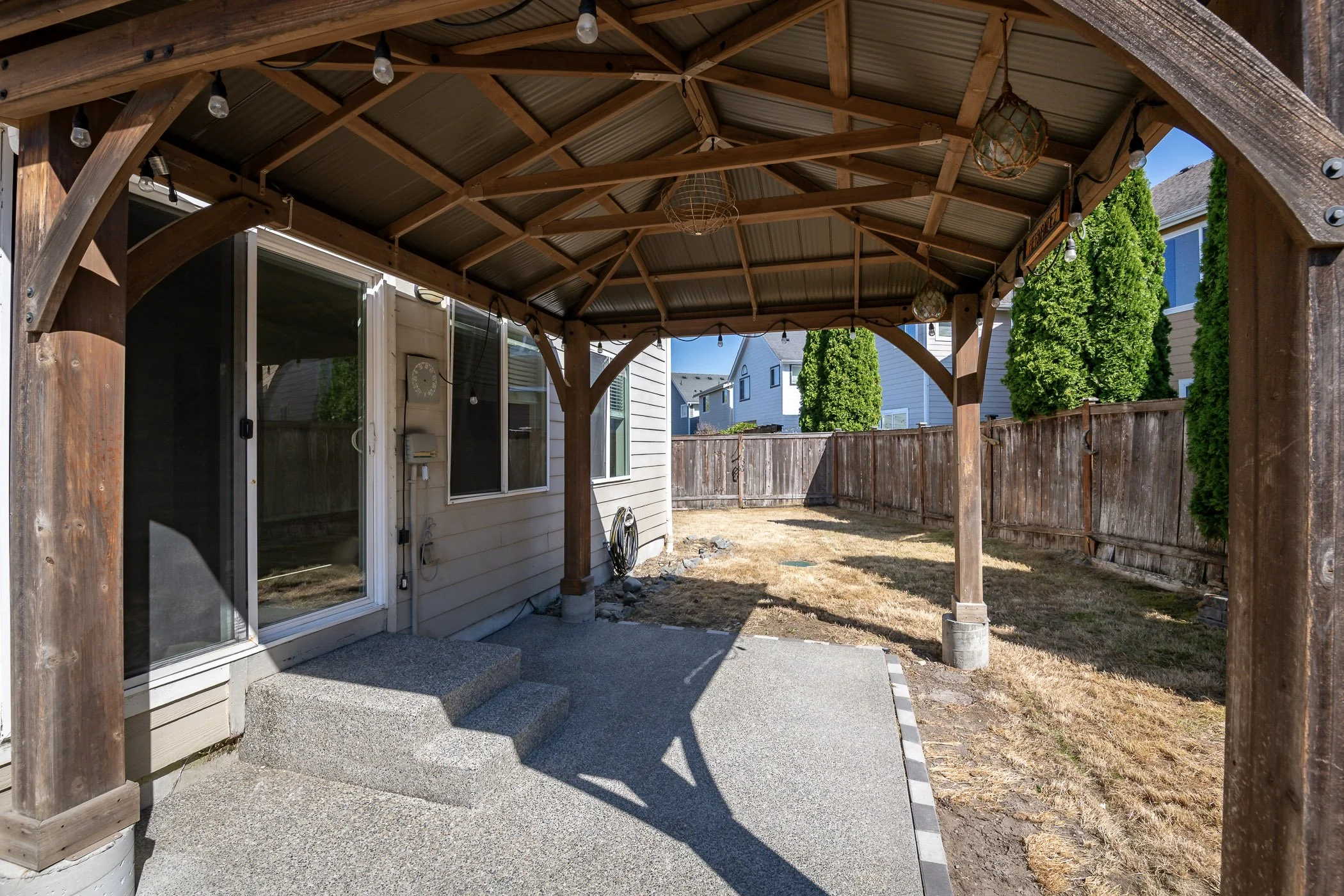 34-18421-115thAveEPuyallup-34.jpg